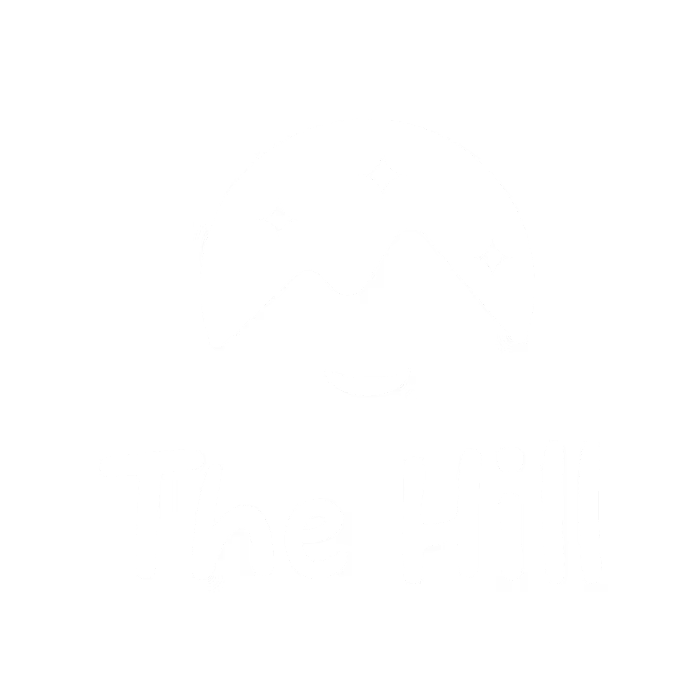 The Hill